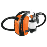 Pistola electrica ara intar, 440 w